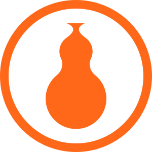 logo_mark-color.png